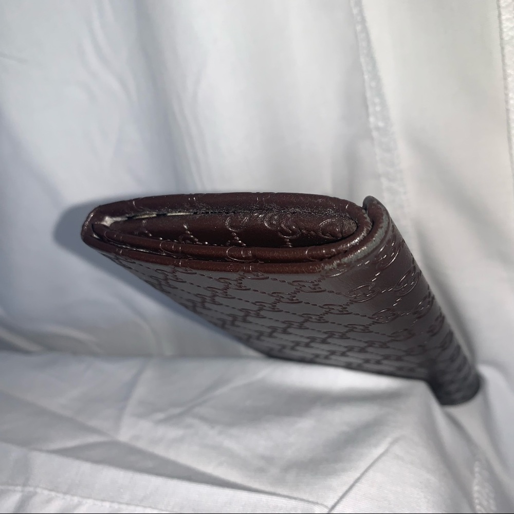 Gucci - Collapsable - image 4